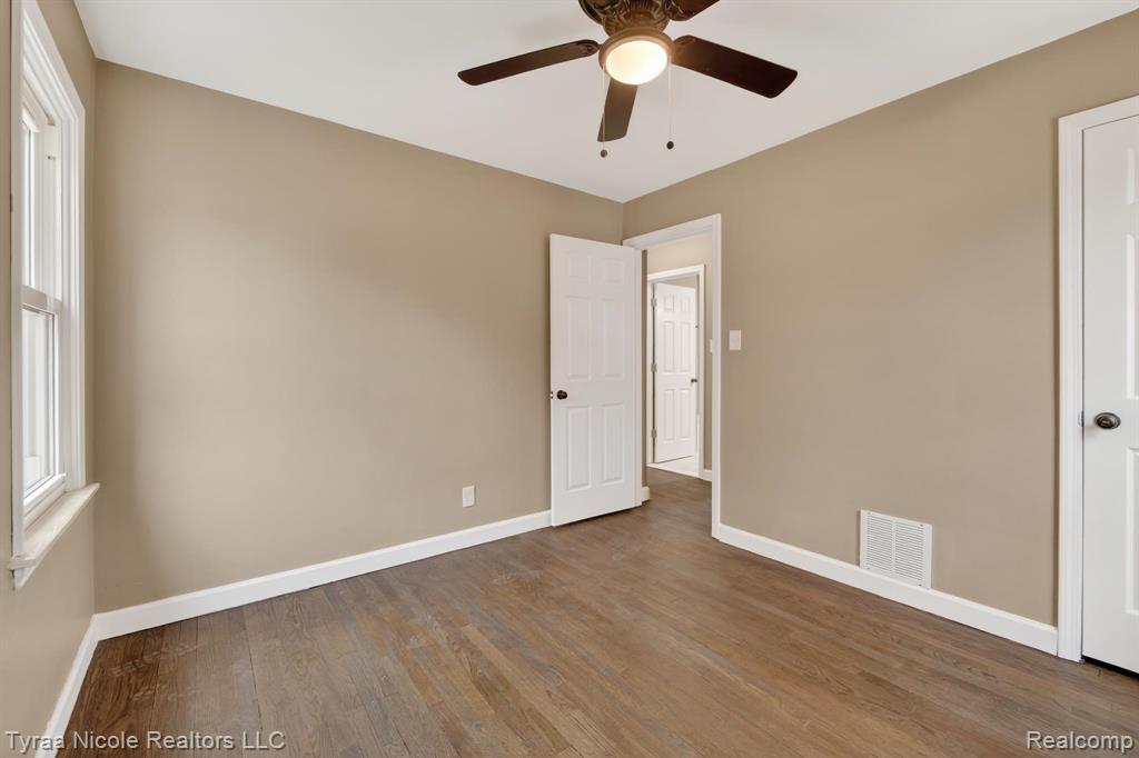 19750 Mark Twain Street, Detroit, MI 48235 — Photo 15
