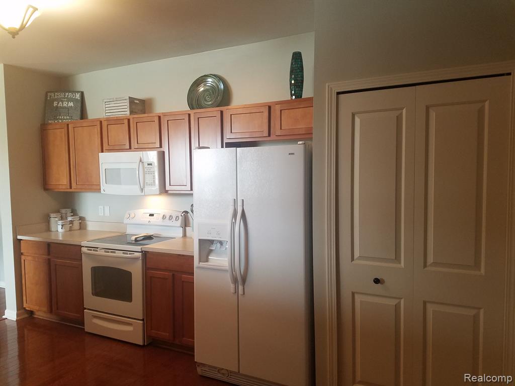 47688 PEMBROKE Drive, Canton, MI 48188 — Photo 8