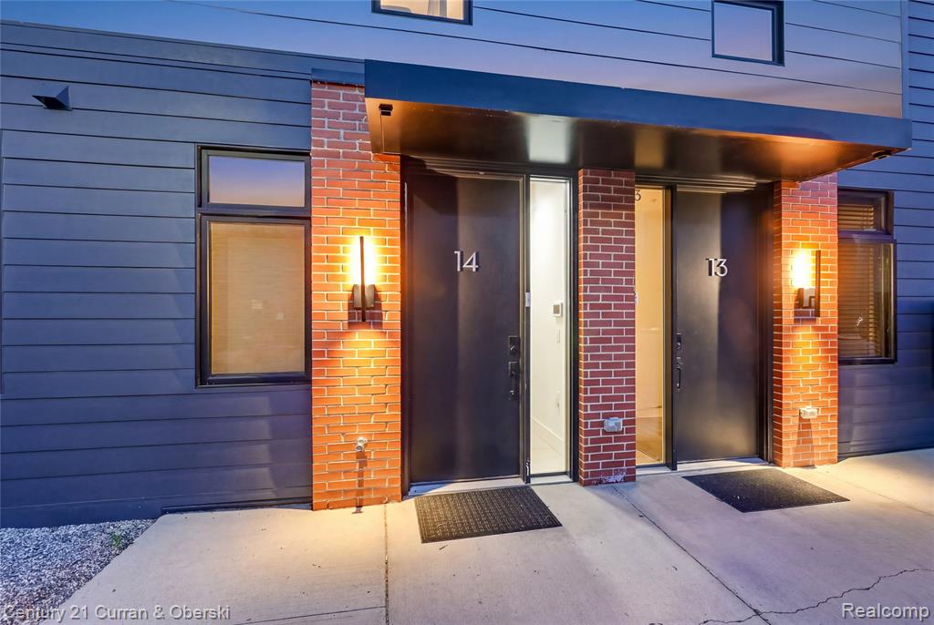 1640 Bagley Street - Photo 4
