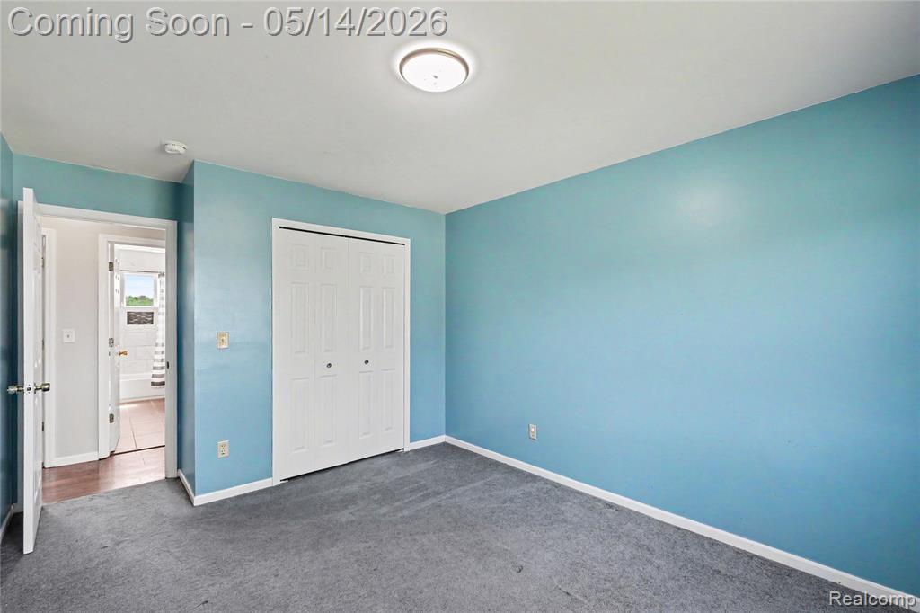 7409 Seymour Road, Swartz Creek, MI 48473 — Photo 16