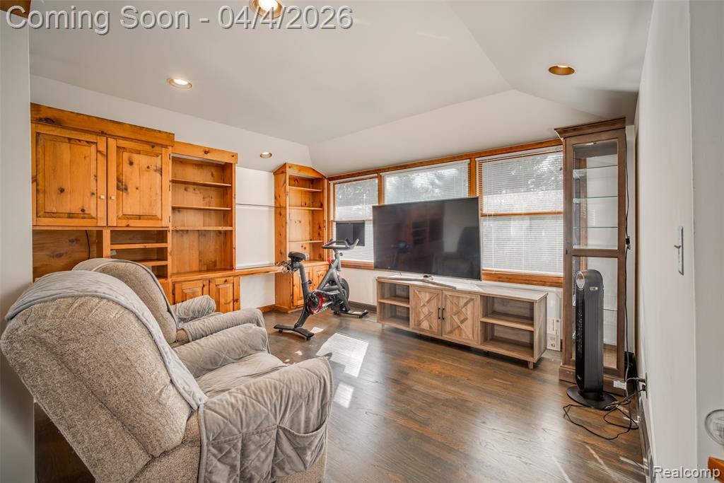 8183 Reese Road, Clarkston, MI 48348 — Photo 20