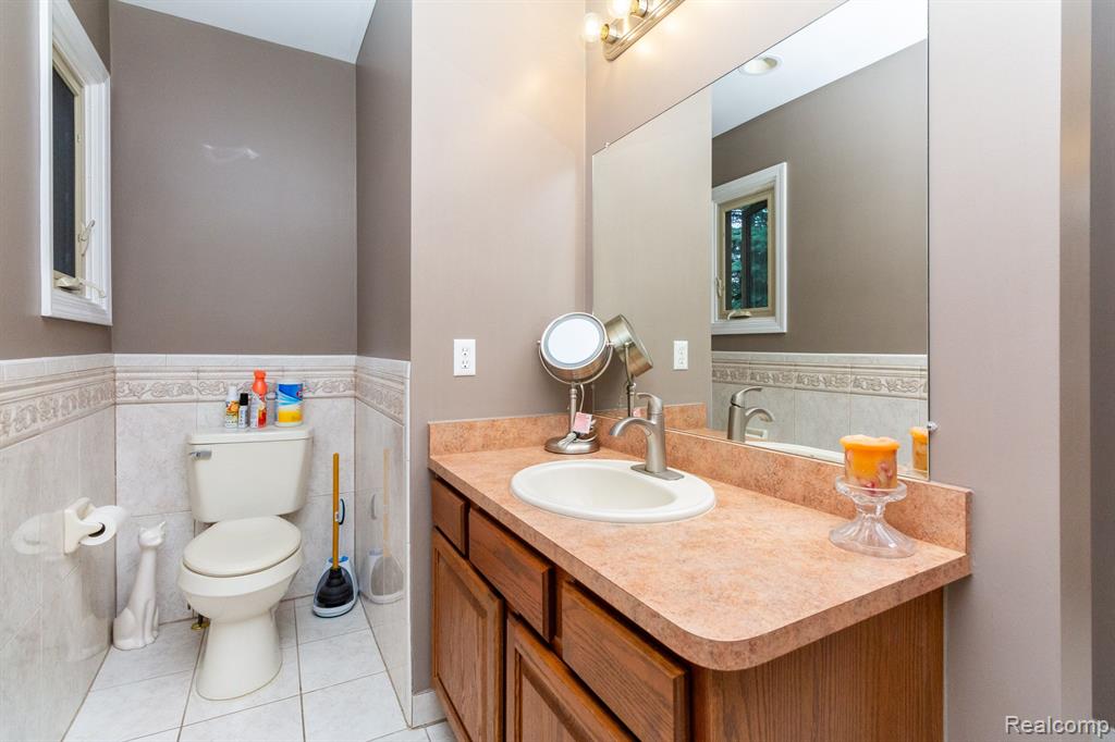 5451 ROBERT Street, Shelby, MI 48316 — Photo 20