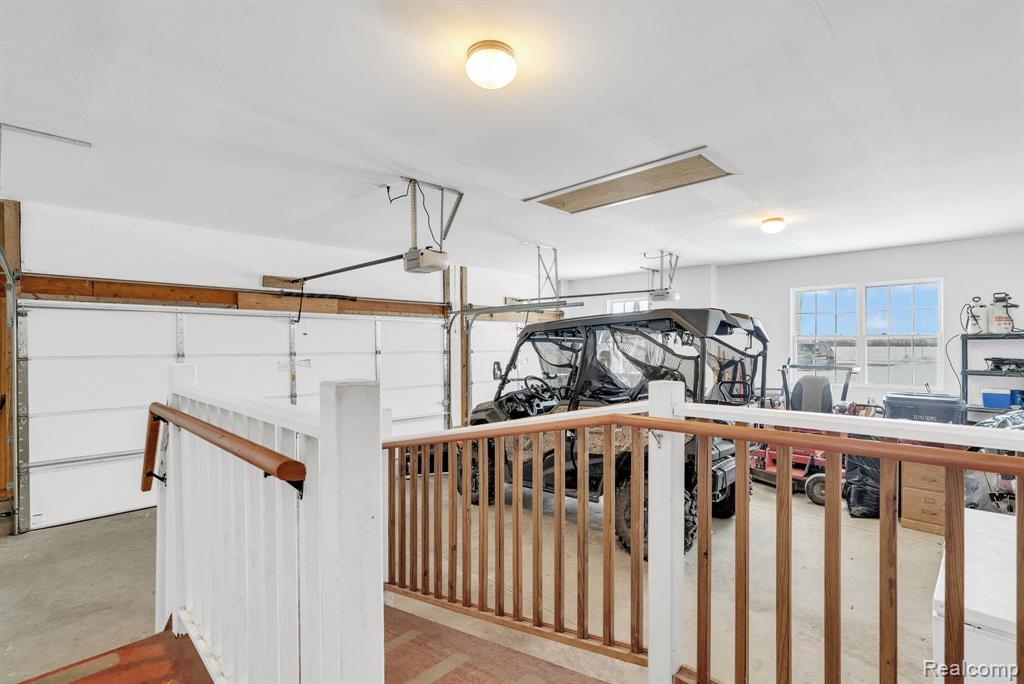3947 Kilgore Road, Kenockee, MI 48006 — Photo 34