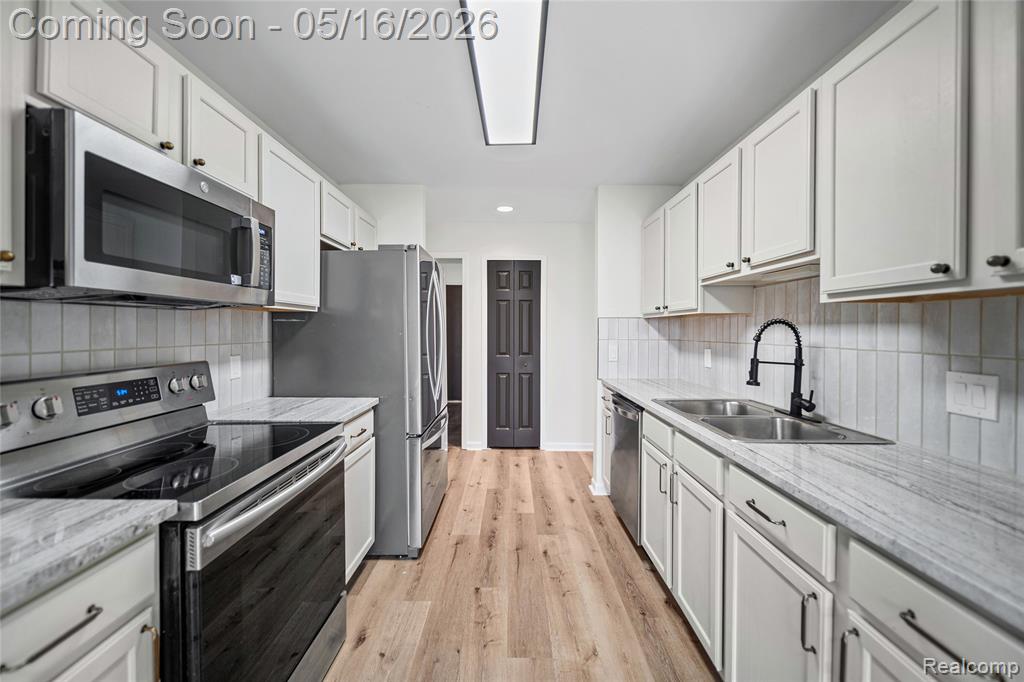6397 Club Court W, Grand Blanc, MI 48439 — Photo 14