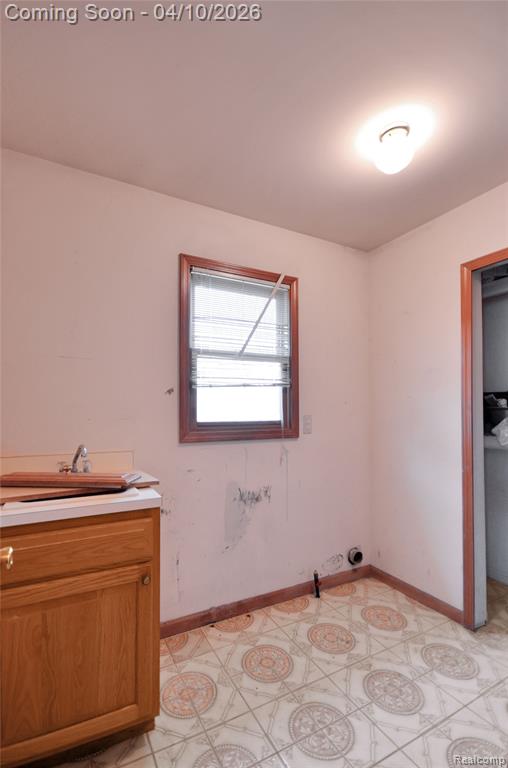 7600 Village Drive, Washington, MI — Photo 19