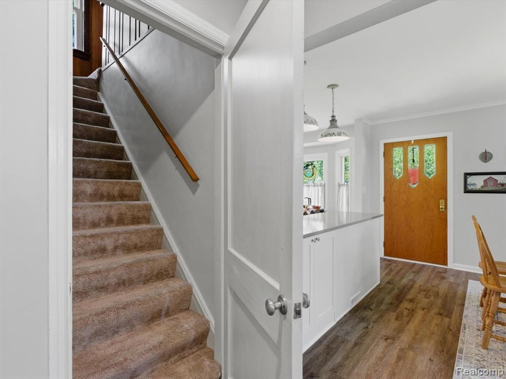 832 N 9th Street, St. Clair, MI 48079 — Photo 26