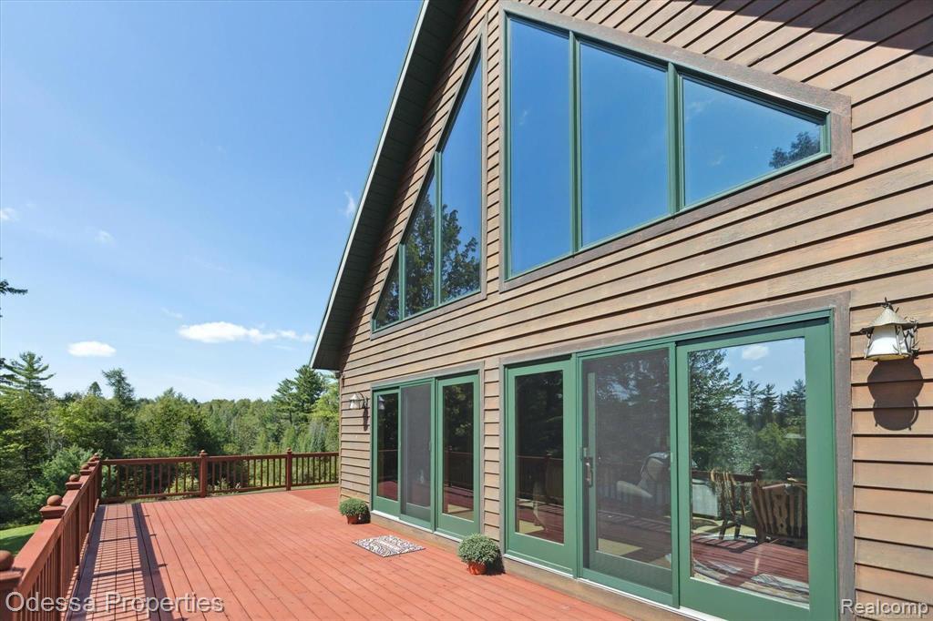 7440 Miller Rd, Whittemore, MI 48770 — Photo 58