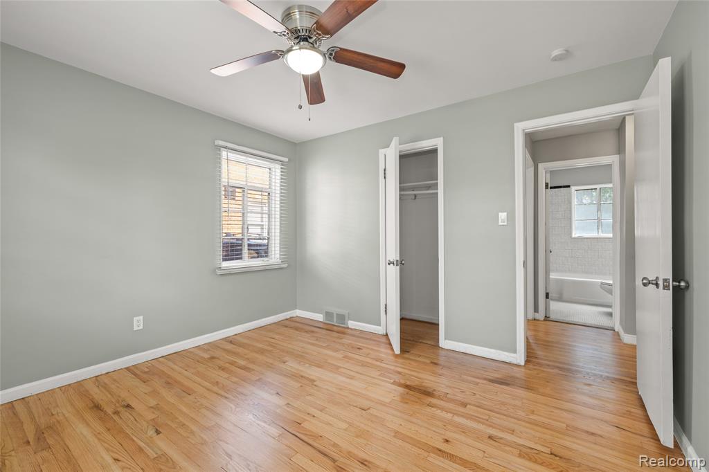 26251Somerset Somerset Drive, Inkster, MI 48141 — Photo 14