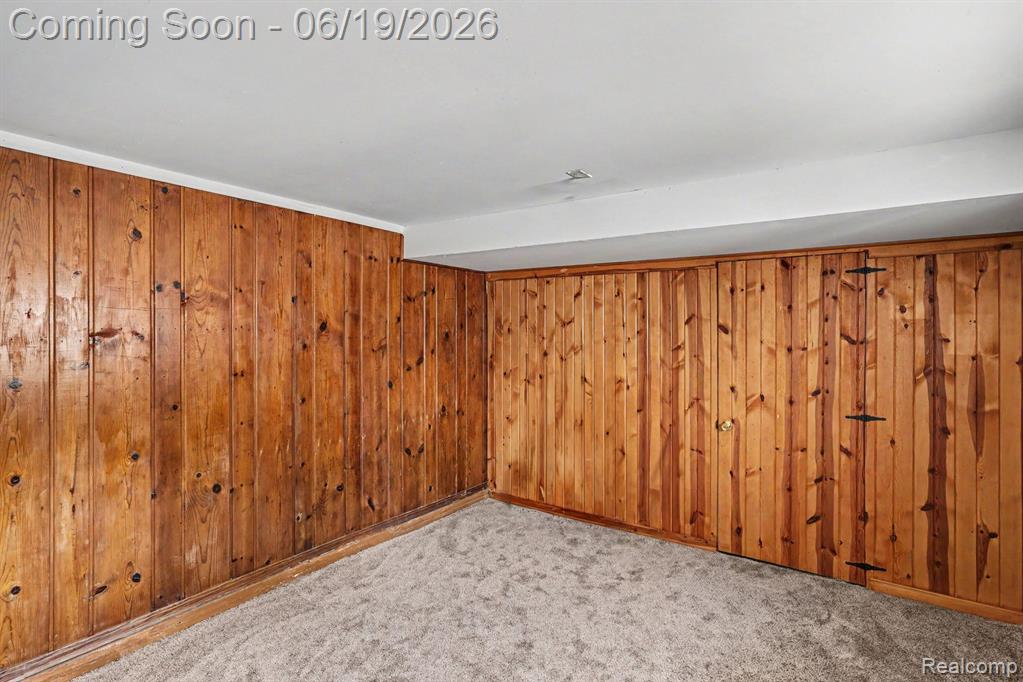 14174 Dartmouth Drive, Fenton, MI 48430 — Photo 23