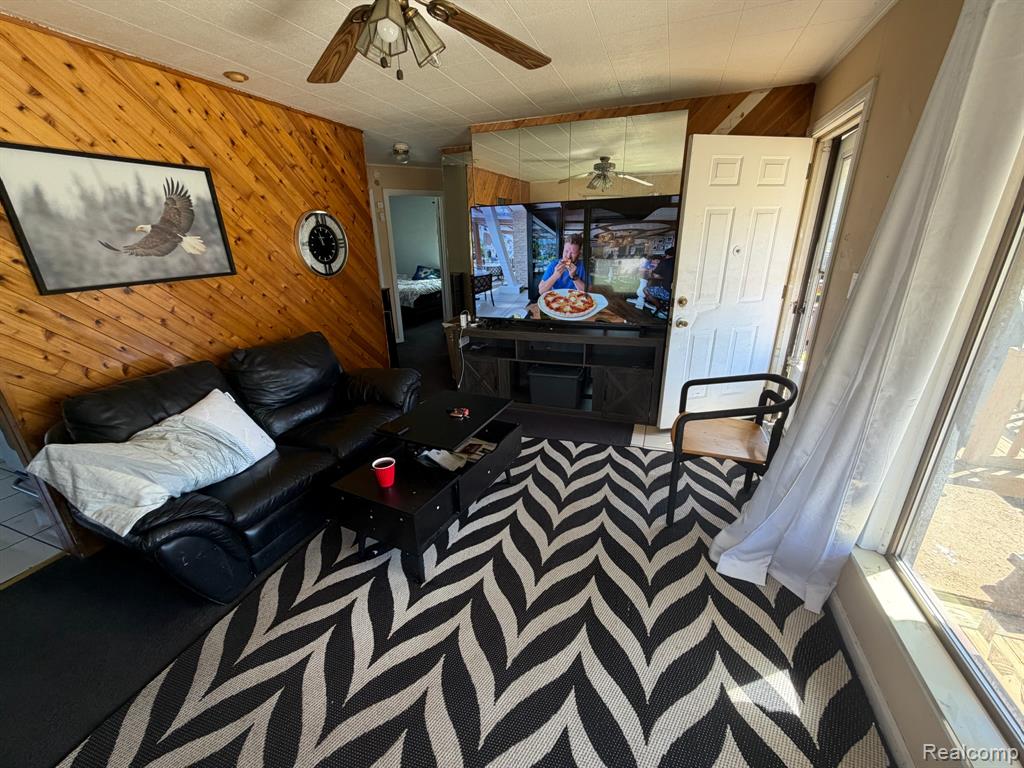7003 Lozier Avenue, Warren, MI 48091 — Photo 5