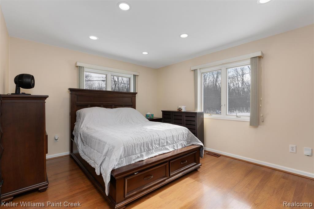 5615 Loveland Street, West Bloomfield, MI — Photo 17
