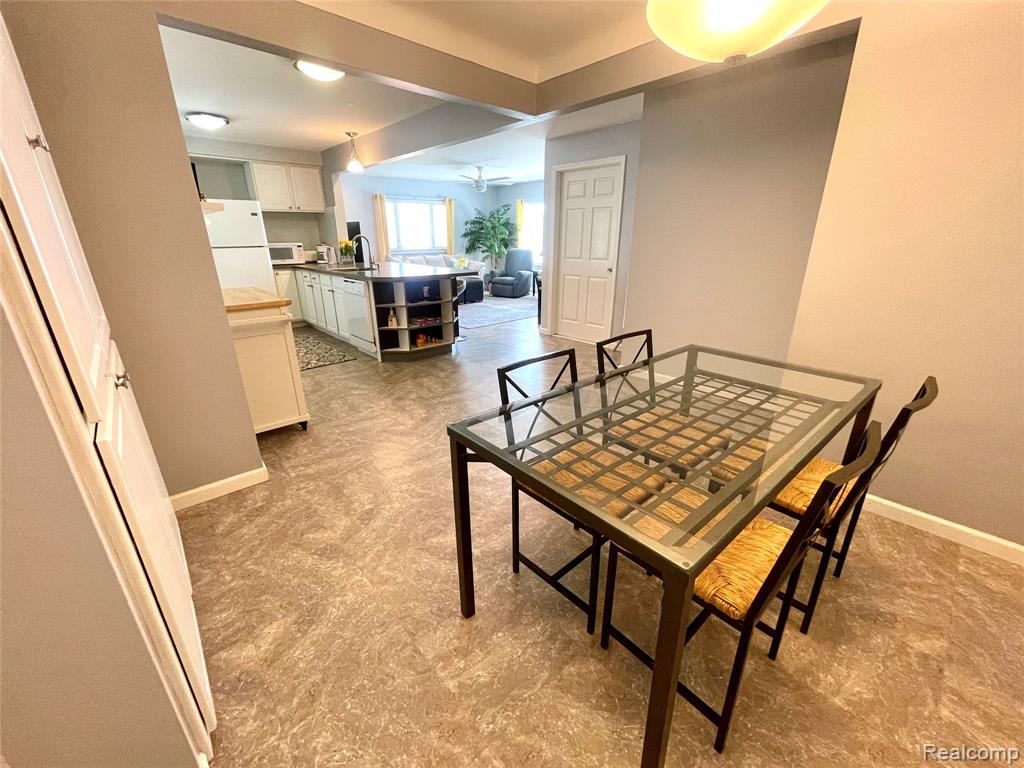 6401 Shenandoah Avenue, Allen Park, MI 48101 — Photo 20