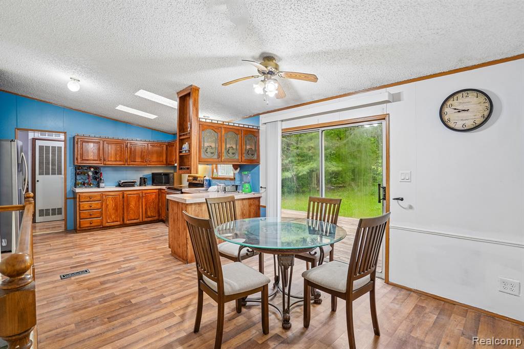 3363 N Branch Road, North Branch, MI 48461 — Photo 13