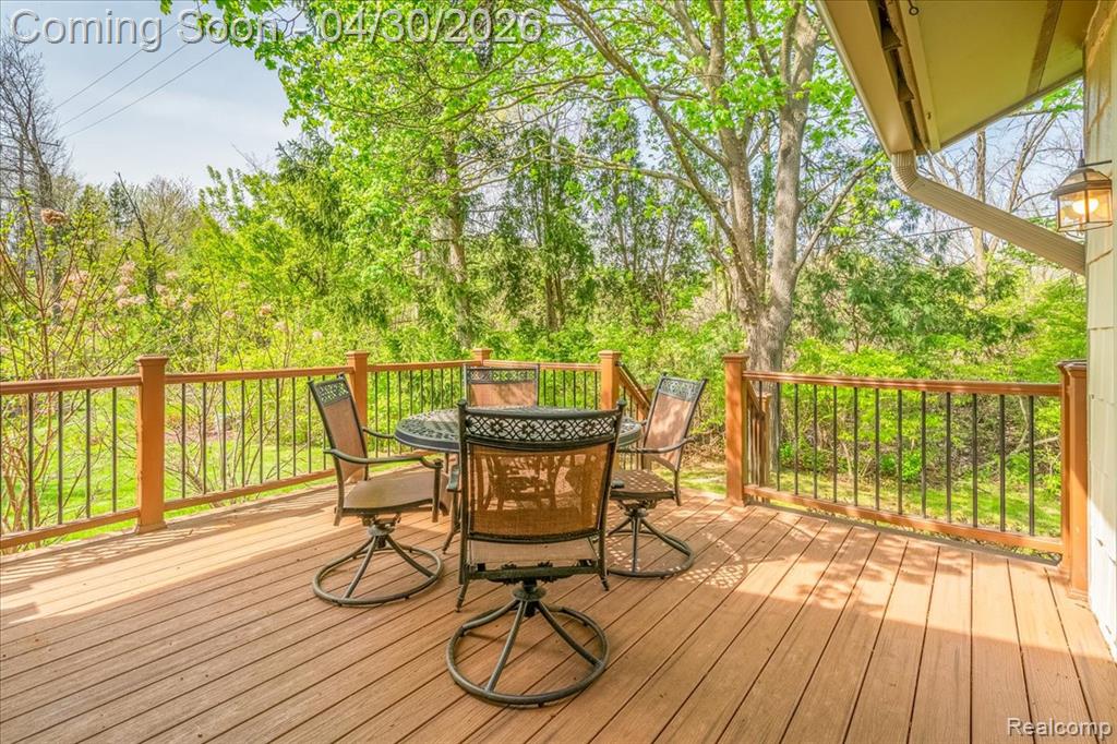 48132 Colony Farm Circle, Plymouth, MI 48170 — Photo 6