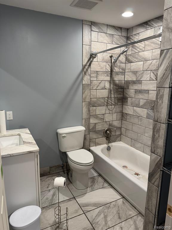 6936 CHURCH Road, Ira, MI — Photo 12