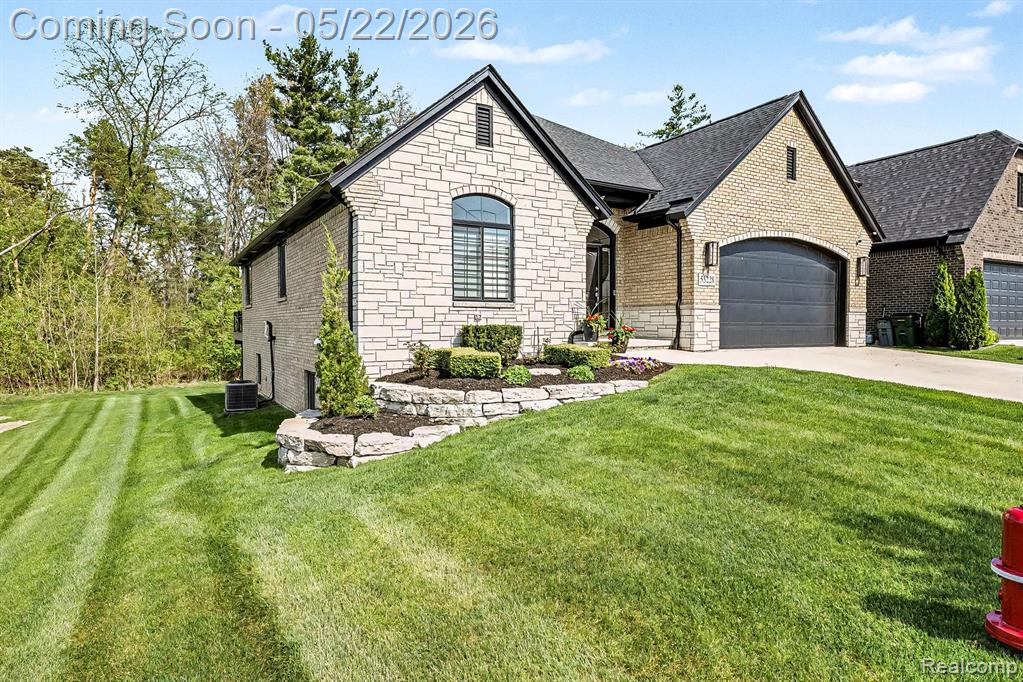 55228 Benson Court, Utica, MI 48316 — Photo 43
