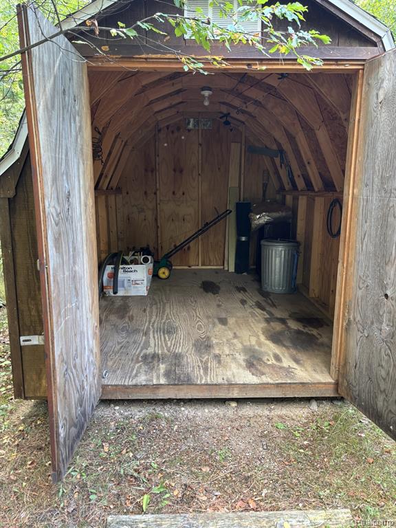 955 Aeronca Street, Luzerne, MI 48636 — Photo 16