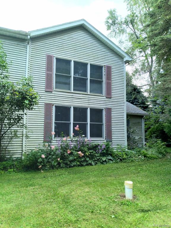 16571 DOYLE Road, Stockbridge, MI 49285 — Photo 10