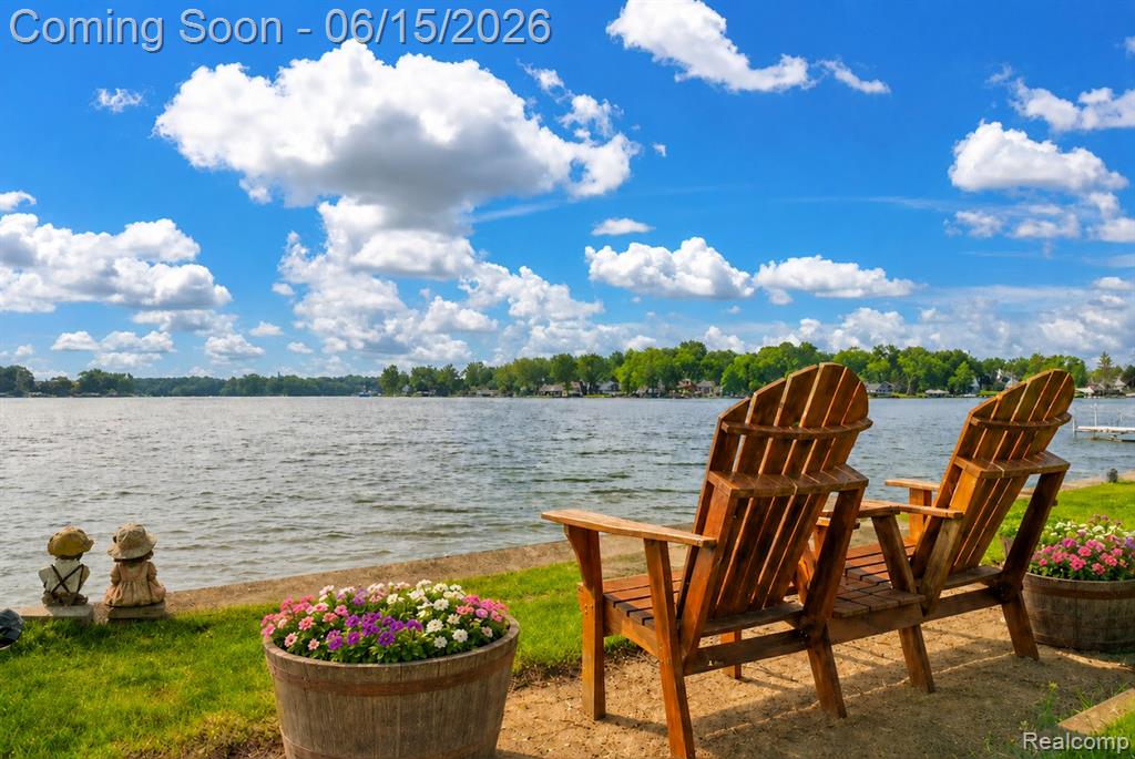 3080 Jackson Boulevard, Highland, MI 48356 — Photo 61