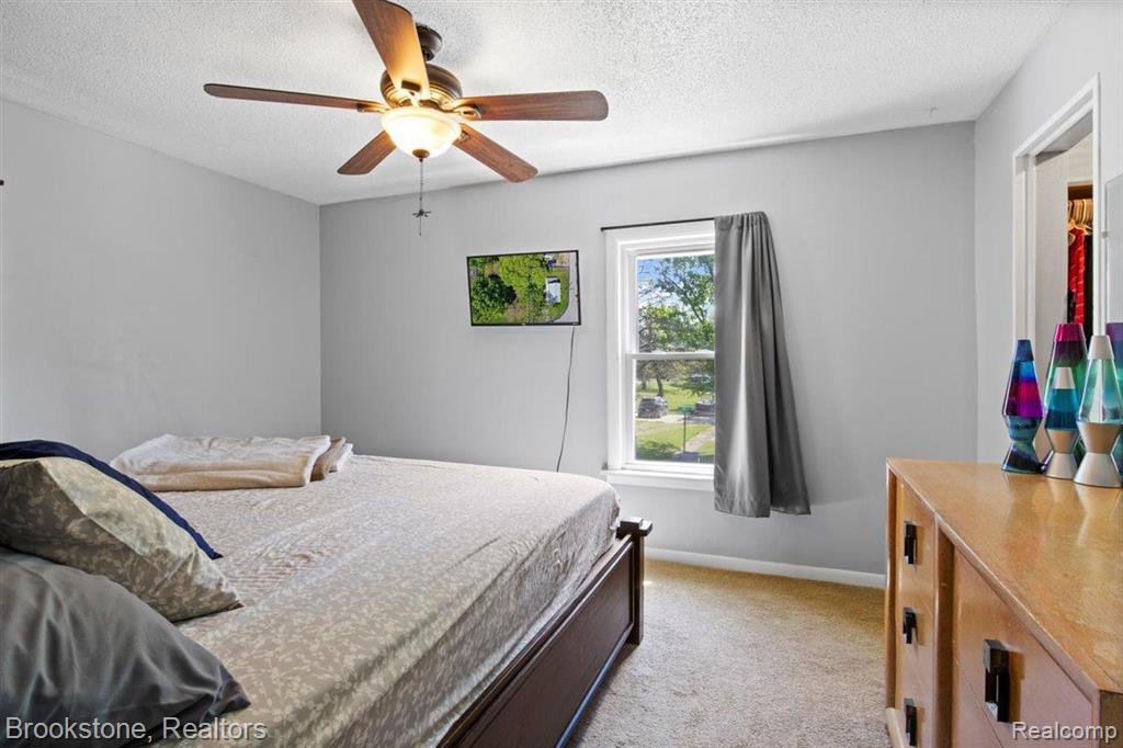 325 N Ann Street, Byron, MI 48418 — Photo 19