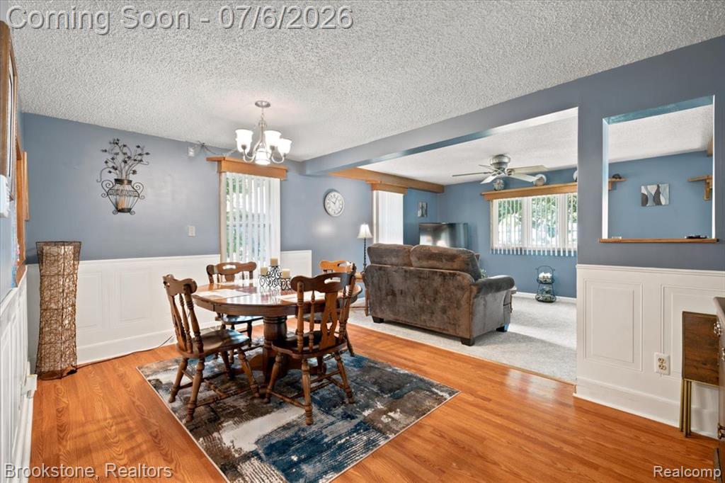 3850 State Road, Fort Gratiot, MI 48059 — Photo 10