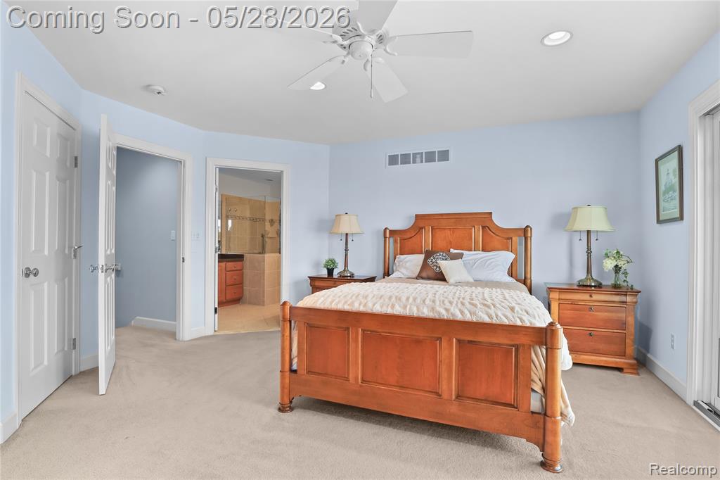 31 Kreger Drive, Wyandotte, MI 48192 — Photo 37