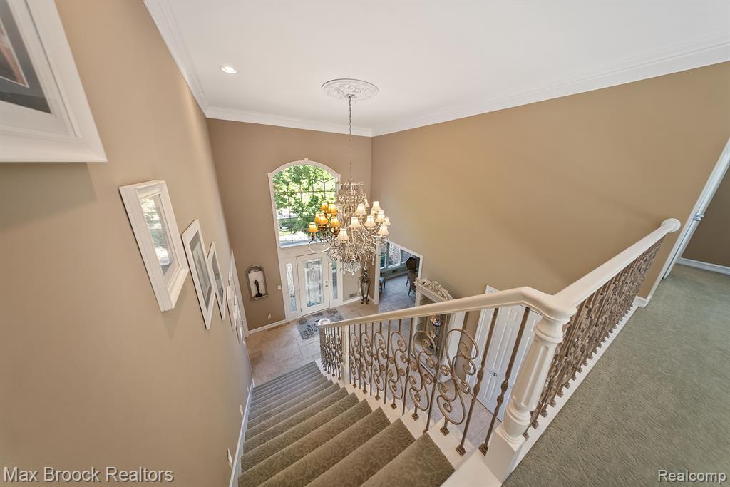 63334 TURNBERRY Way, Washington, MI 48095 — Photo 33