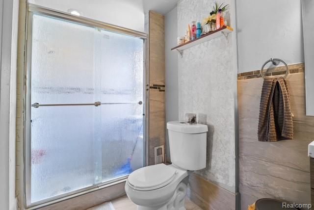 4873 Curtis Street, Dearborn, MI 48126 — Photo 15