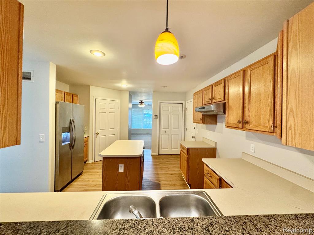 911 Old Hickory Lane, Orion, MI 48362 — Photo 8