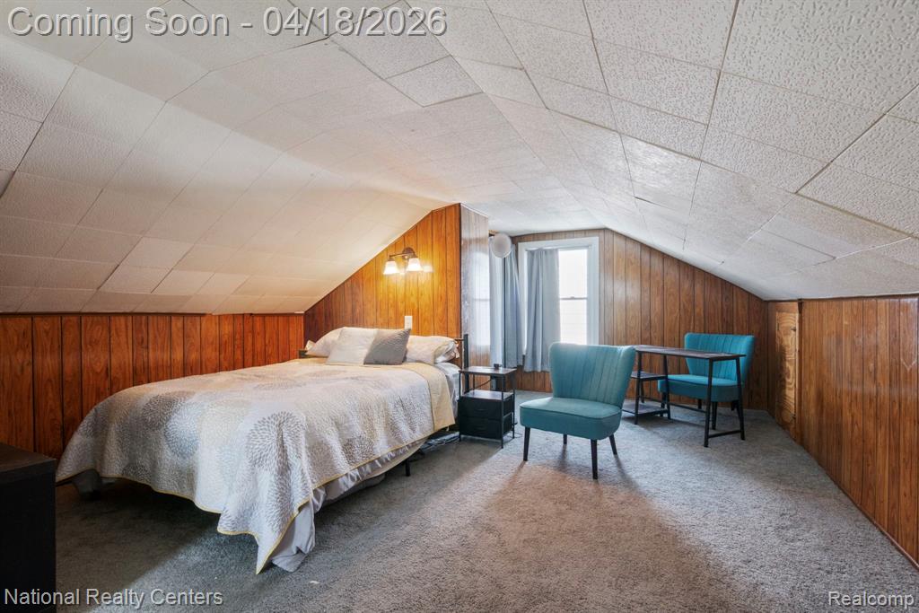 615 Lenox Avenue, Pontiac, MI 48340 — Photo 17