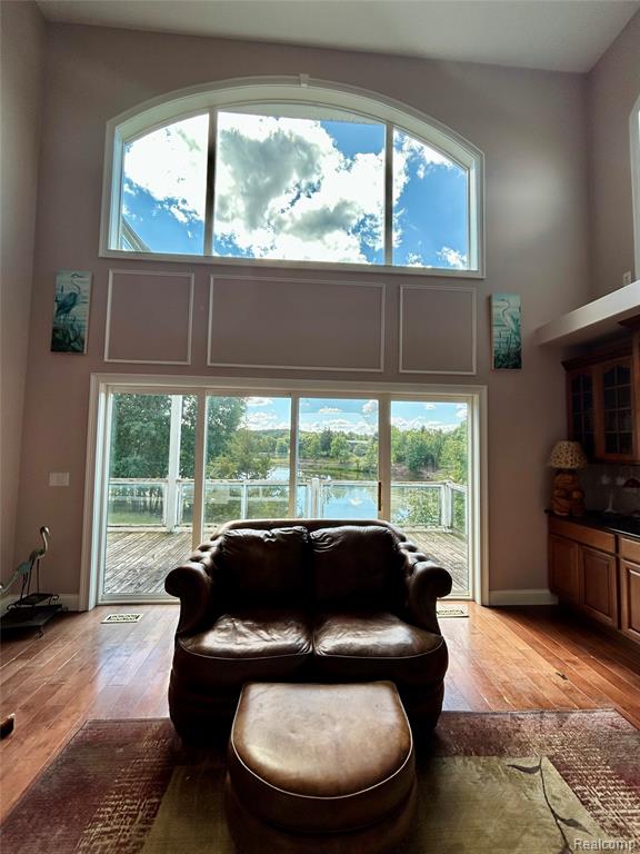 5041 Vista Bay Trail, Goodrich Vlg, MI — Photo 20