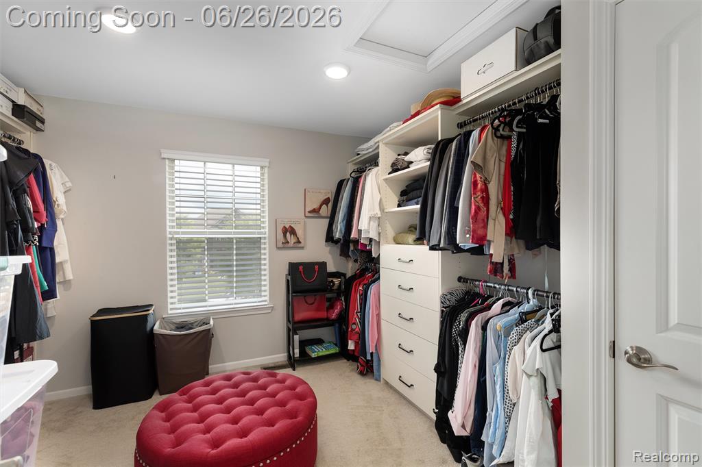 50302 Maywood, Canton, MI 48188 — Photo 23