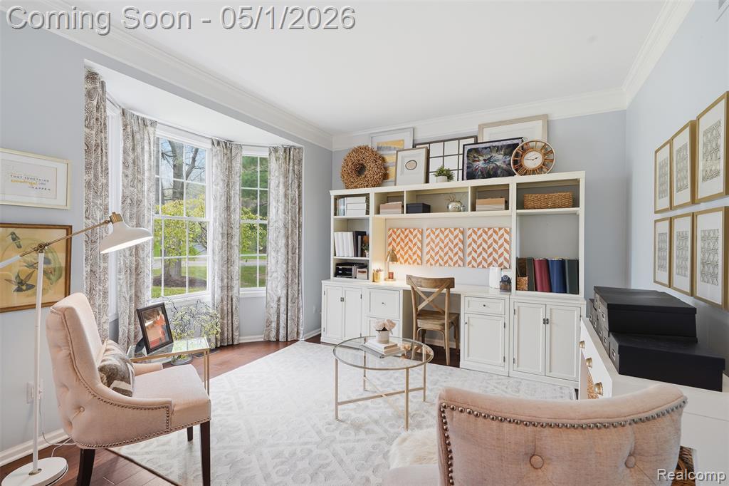 4134 Woodmere Court, Brighton, MI 48114 — Photo 5