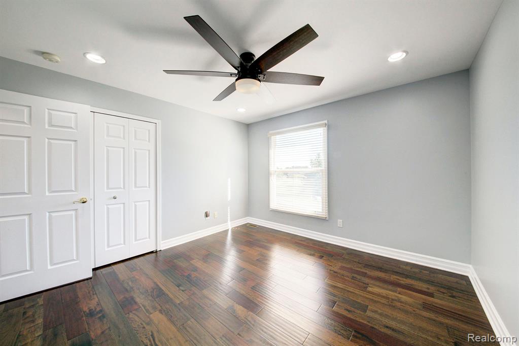 49169 Founders Court, Canton, MI 48187 — Photo 36