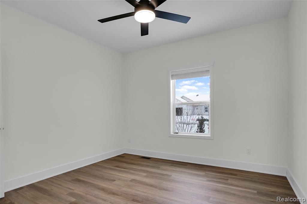 2323 Gilder Drive, Howell, MI 48843 — Photo 13