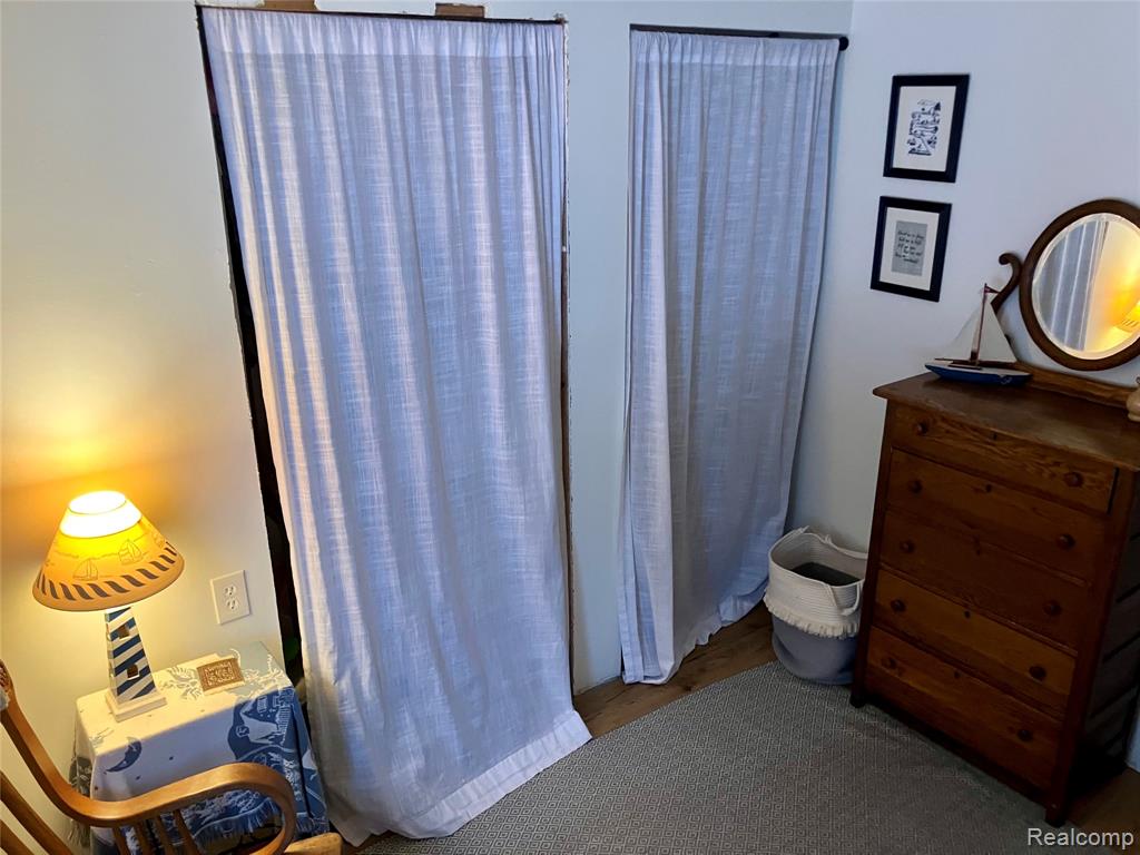 41 Charles Street, Hillsdale, MI 49242 — Photo 12