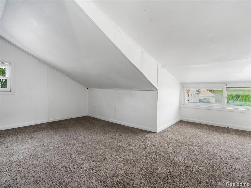 7060 Maxwell Avenue, Warren, MI 48091 — Photo 13