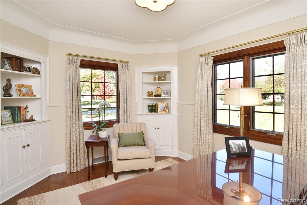 32470 Norchester Street, Beverly Hills, MI 48025 — Photo 18
