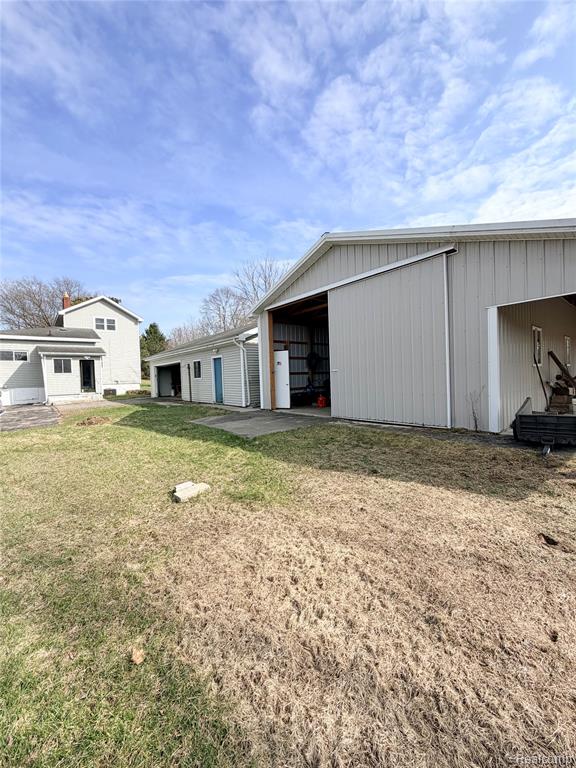 20463 Waubascon Road, Battle Creek, MI 49017 — Photo 11