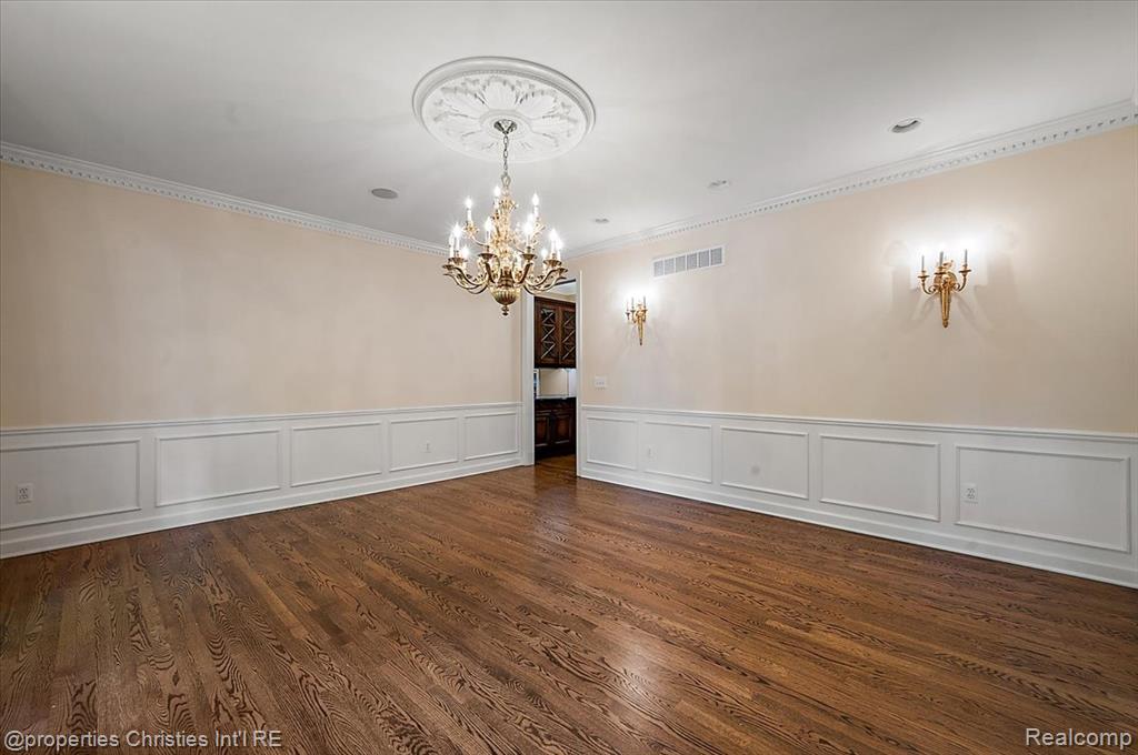 400 Hamilton Road, Bloomfield, MI 48301 — Photo 30