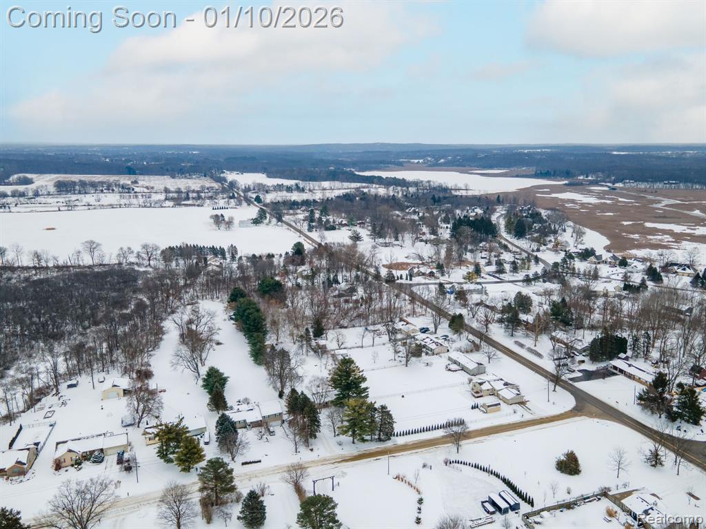 11422 Crosby Road, Fenton, MI 48430 — Photo 36