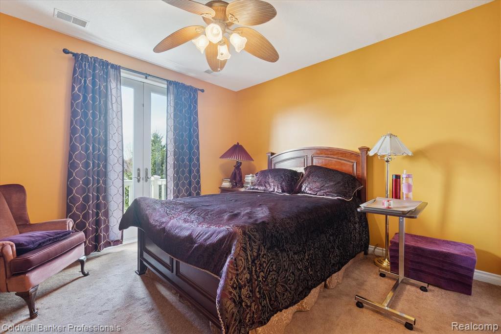13065 White Oaks, Gaines Vlg, MI 48436 — Photo 35