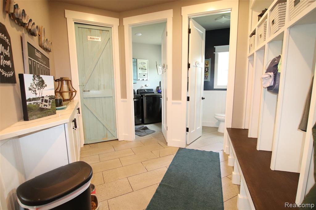 4385 Nelson Scott Drive, Holly, MI 48442 — Photo 27