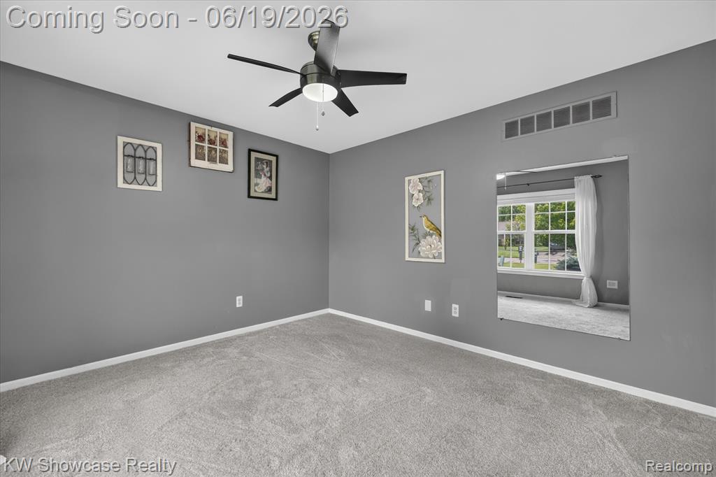 8196 Loon Lane, Grand Blanc, MI 48439 — Photo 17