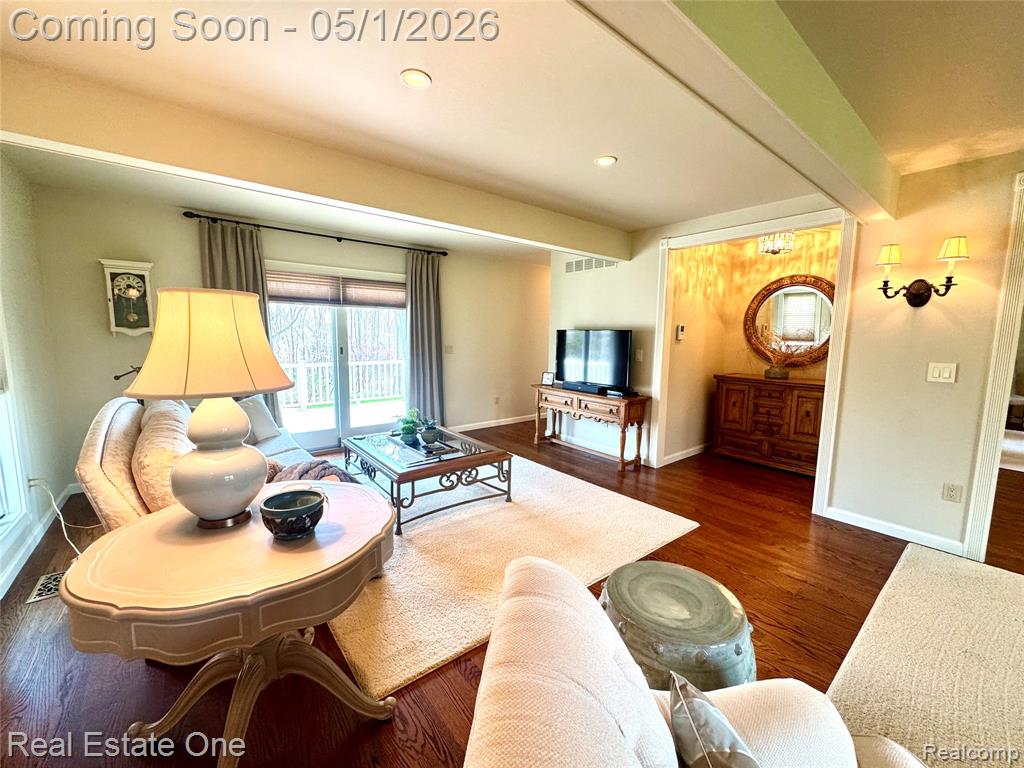 760 E Snell Road, Rochester, MI 48306 — Photo 6