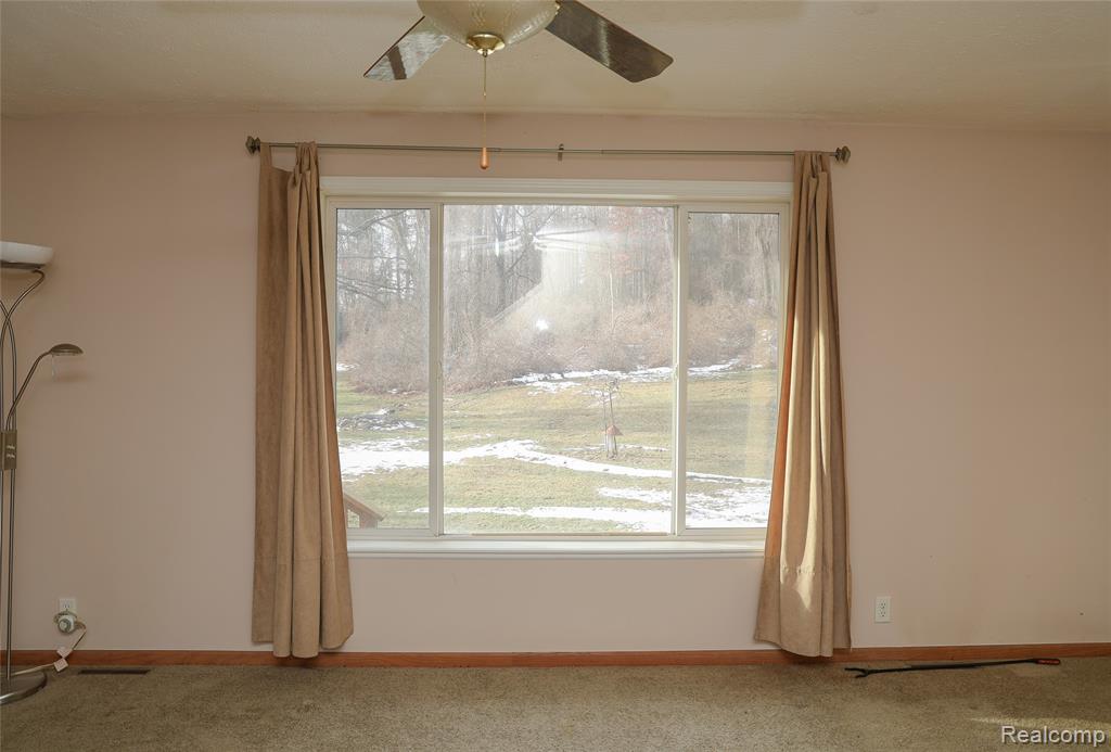 2755 Curtis Road, Leonard, MI 48367 — Photo 19