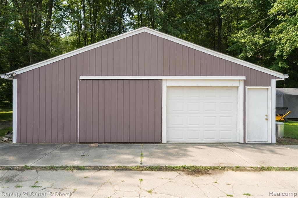 13680 S Seymour Road, Montrose, MI 48457 — Photo 19