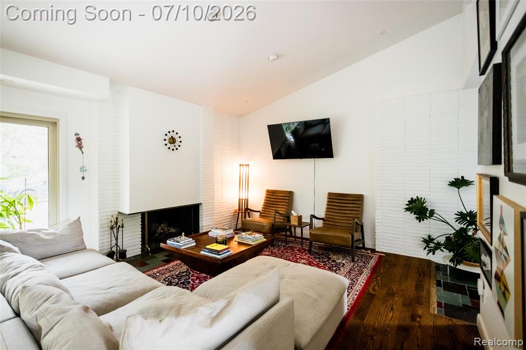 600 Middlesex Road, Grosse Pointe Park, MI 48230 — Photo 10
