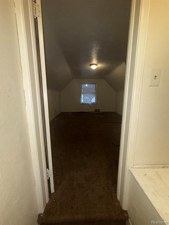 9180 Hartwell Street, Detroit, MI 48228 — Photo 34