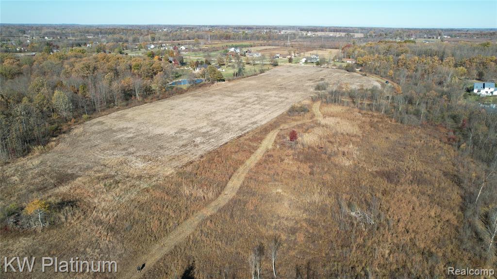VACANT 2 - 28 Mile Road, Ray, MI 48096 — Photo 49